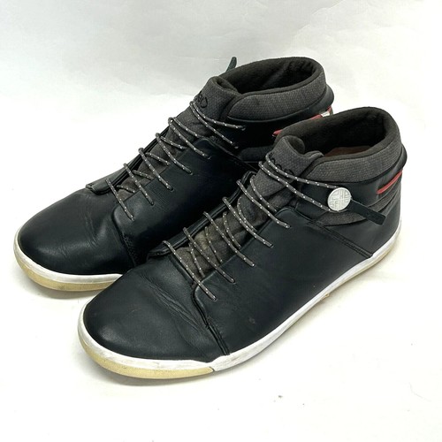 Sneakers alte plae abra - abra, wp
