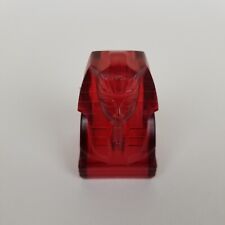 Laser Game Khet 2.0 Red