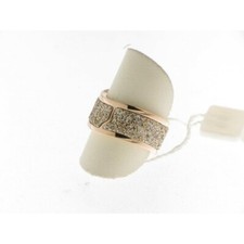 Anello donna Stroili  1610478