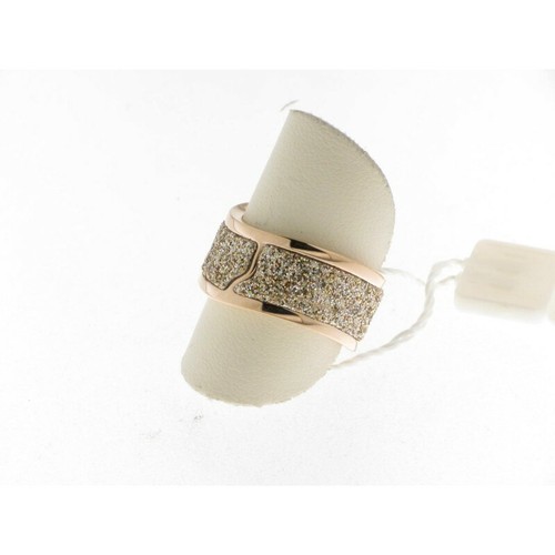 Anello donna stroili 1610478 - ,