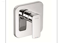 Kludi Rubinetteria Doccia