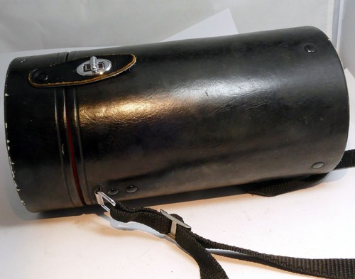Nikon 43a custodia - cl-43a,