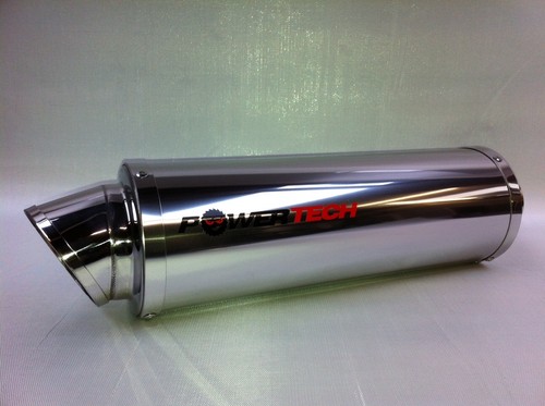 Honda cbr125 performance - honda,