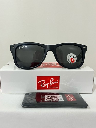 Ray ban occhiali - ray, sole