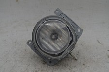 107860 Fendinebbia Anteriore SX Alfa Romeo 159 Dal 2005 al 2011 Cod 370407486