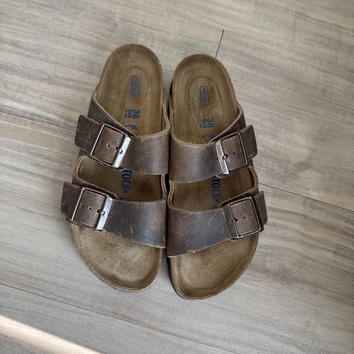 Birkenstock arizona plantare - birkenstock,