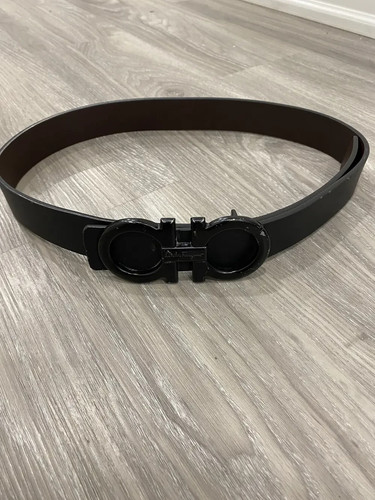 Salvatore ferragamo - ferragamo,
