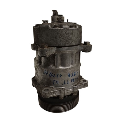 Compressore per audi tt - a/c,
