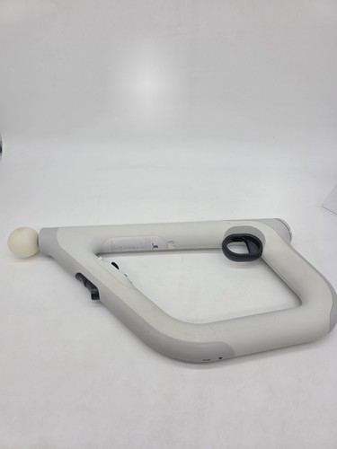 Aim controller sony fucile - vr,