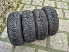 Kit cerchi gomme - kit, stagioni