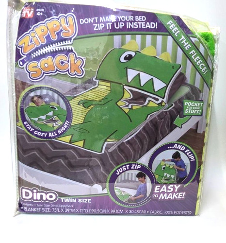 Lotto zippysack letto - lotto,