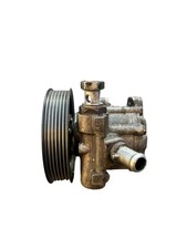 8E0145155N Pompa servosterzo