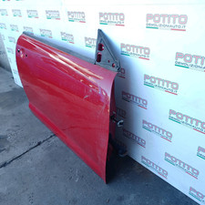 50520896 porta ant - porta, dx