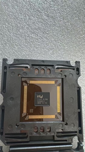 Nos tt8050366233 sl28q - sl28q, mobile