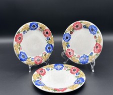 Piatti richard ginori - richard,