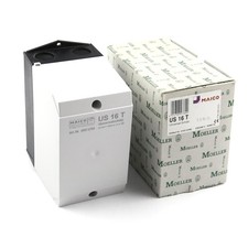 Maico Contattore Universale US