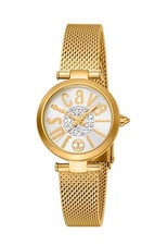NEW Just Cavalli Women's Watch
