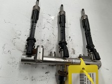 INIETTORI PER NISSAN Juke Serie (F16) A2830700500 Benzina 1.0 (19>)