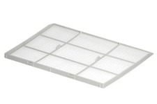 FILTRO ARIA ORIGINALE PER