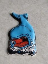 FIGURINA FORMAGGINO MIO