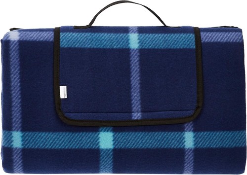 Amazon basics coperta - coperta, da