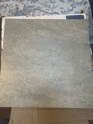Forbo marmoleum dove - forbo,