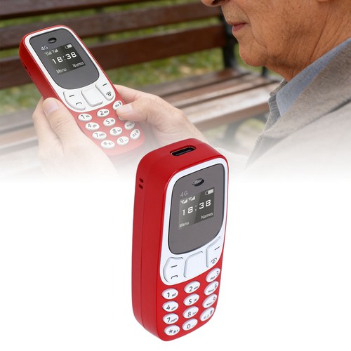 Kompaktes lte handy mit - kompaktes, lte-handy