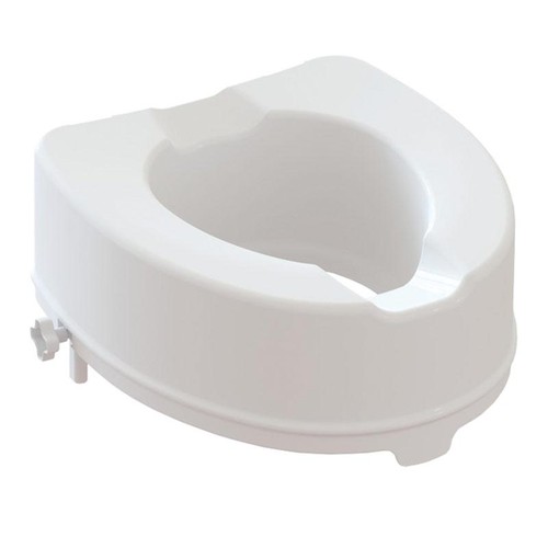 Alzawater anatomico per tazze - alzawater,
