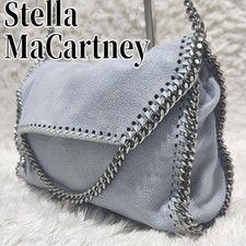 Borsa a tracolla Stella