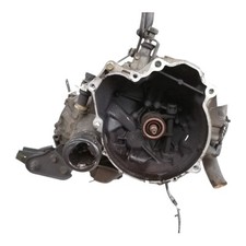 Cambio Manuale 5 Marce CHEVROLET MATIZ 2 Serie 0.8 Benzina Gpl USATO ORIGINALE