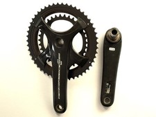 Catena Campagnolo Chorus