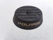 Polaris Virage Mirage 700 Motore marino Coperchio filtro aria 5434114