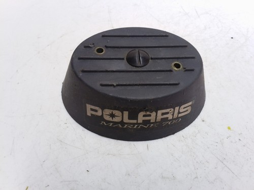 Polaris virage mirage 700 - polaris,
