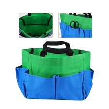  Borsa Per Utensili Da