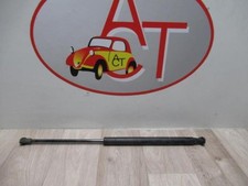 Molla a gas bagagliaio TOYOTA