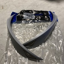 Casco moto shark ve1250 - moto, kit