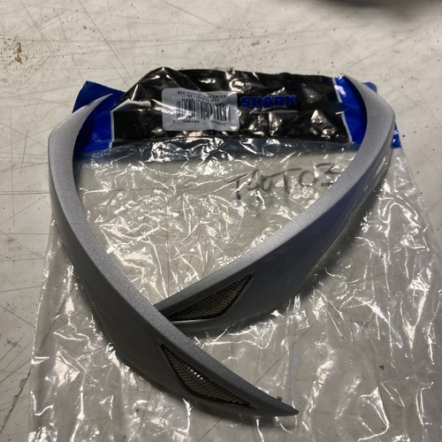Casque moto shark ve1250 kit - casque,