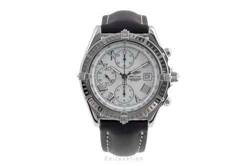 Orologio uomo breitling - uomo,