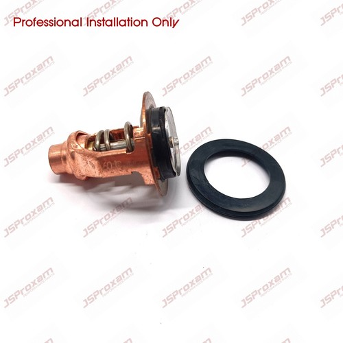 Adatto per fuoribordo yamaha - adatto,