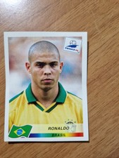 figurine calciatori panini 1978 79