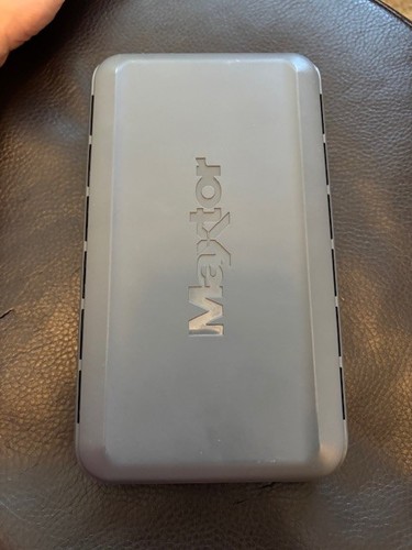 Maxtor personal storage 300 - maxtor, gb