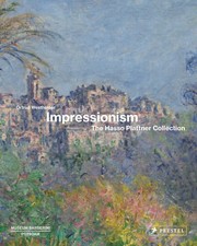 Impressionism: The Hasso