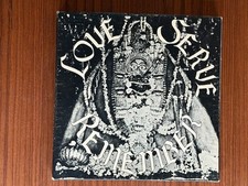 LOVE SERVE REMEMBER, Various 6