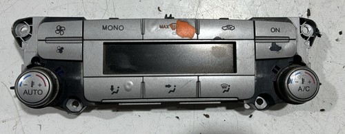 Comandi clima per - s, max