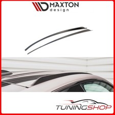 CF-BM-4-G82-M-RR1-245-P