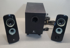 sistema di altoparlanti