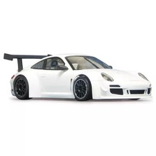 NSR 1072AW White Kit Porsche