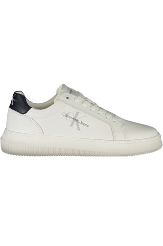 Calvin klein calzatura - calvin,