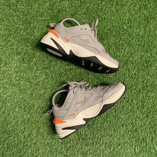 Nike m2k tekno - nike,