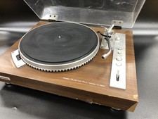 【JUNK】 Pioneer XL‑1550